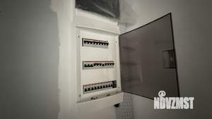 Дом 160м², 2-этажный, участок 14 сот.  