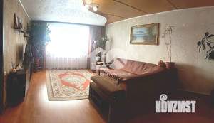 Дом 141м², 2-этажный, участок 12 сот.  