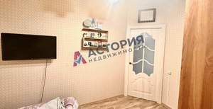 Дом 51м², 1-этажный, участок 16 сот.  