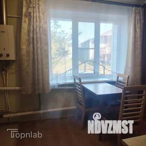 Дом 120м&sup2;, 2-этажный, участок 6 сот.  