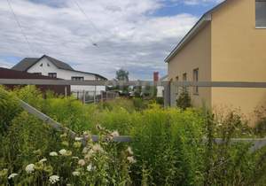 Дом 292м², 2-этажный, участок 18 сот.  