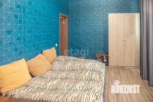 Дом 186м², 2-этажный, участок 11 сот.  