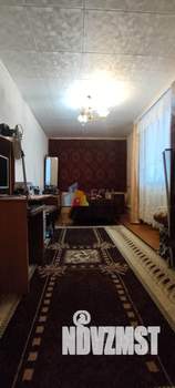Коттедж 241м², 2-этажный, участок 15 сот.  