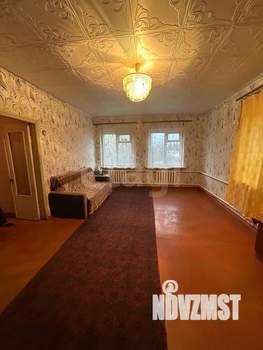 Дом 187м², 2-этажный, участок 12 сот.  