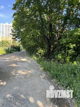 Дом 50м², 1-этажный, участок 6 сот.  