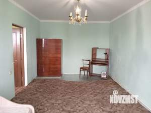 Дом 168м², 2-этажный, участок 15 сот.  