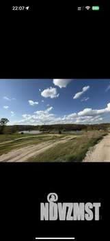 Дом 70м², 2-этажный, участок 7 сот.  