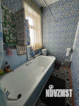 Дом 114м², 1-этажный, участок 8 сот.  