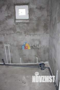 Дом 119м², 2-этажный, участок 15 сот.  