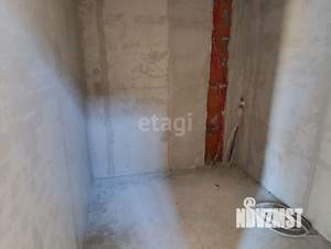 Таунхаус 102м², 2-этажный, участок 3 сот.  