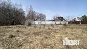 Дача 51м², 2-этажный, участок 10 сот.  