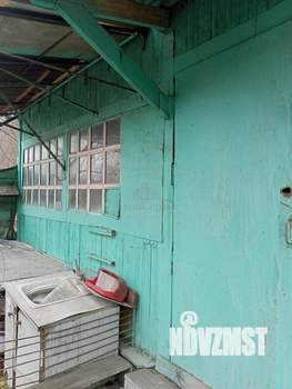 Дача 35м², 2-этажный, участок 5 сот.  