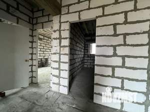 Дом 125м², 1-этажный, участок 15 сот.  