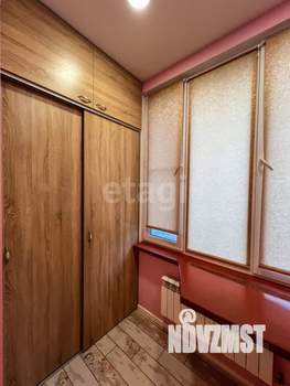 Таунхаус 120м², 3-этажный, участок 1 сот.  