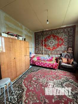 Дом 160м², 2-этажный, участок 45 сот.  