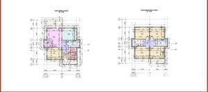 Дом 170м², 2-этажный, участок 10 сот.  