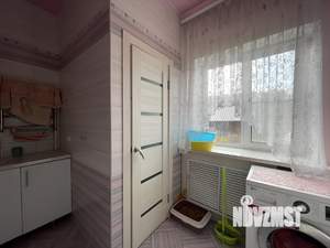 Дом 214м², 2-этажный, участок 8 сот.  