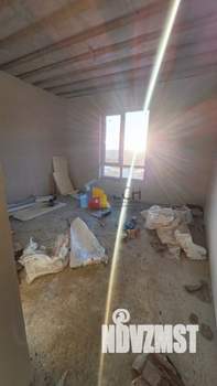 Дом 78м², 1-этажный, участок 5 сот.  