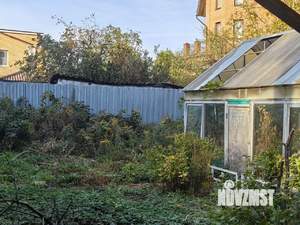 Дом 242м², 2-этажный, участок 5 сот.  