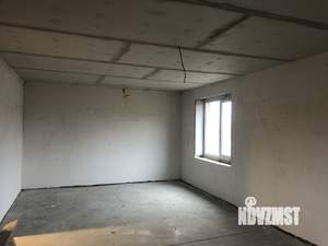 Коттедж 120м², 2-этажный, участок 15 сот.  
