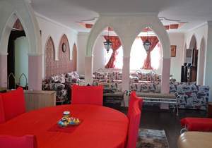 Дом 280м², 2-этажный, участок 15 сот.  