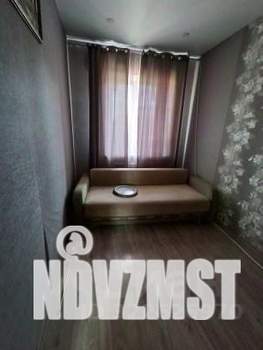 Дом 100м², 2-этажный, участок 5 сот.  