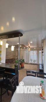 Дом 146м&sup2;, 2-этажный, участок 15 сот.  