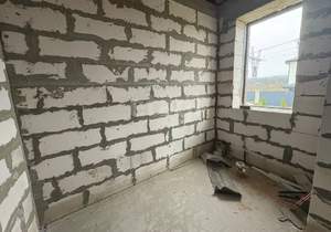 Дом 100м², 1-этажный, участок 6 сот.  