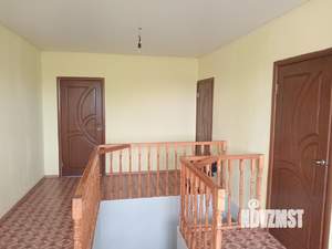 Дом 168м², 2-этажный, участок 15 сот.  