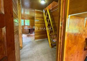 Дача 150м², 2-этажный, участок 10 сот.  