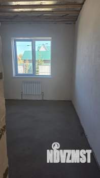 Дом 162м², 1-этажный, участок 9 сот.  