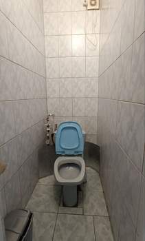Дом 62м², 1-этажный, участок 7 сот.  