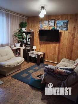 Дача 82м², 2-этажный, участок 8 сот.  