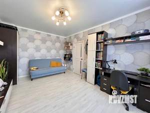 Дом 120м², 2-этажный, участок 8 сот.  