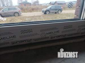 Коттедж 123м², 1-этажный, участок 10 сот.  