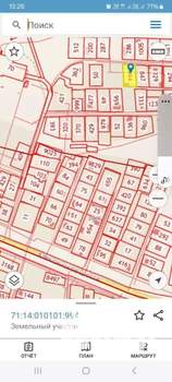 Дом 200м², 2-этажный, участок 15 сот.  