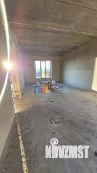 Дом 145м&sup2;, 2-этажный, участок 5 сот.  