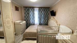 Дом 87м², 2-этажный, участок 12 сот.  