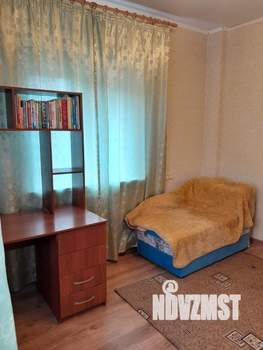 Дом 50м², 2-этажный, участок 6 сот.  