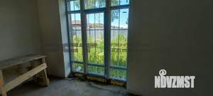 Коттедж 160м², 2-этажный, участок 7 сот.  