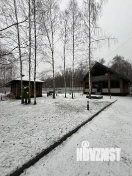 Дом 96м&sup2;, 2-этажный, участок 20 сот.  