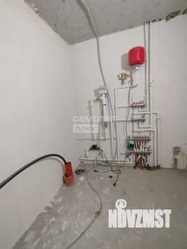 Дом 125м², 2-этажный, участок 10 сот.  
