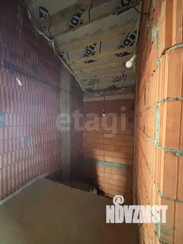 Дом 220м², 2-этажный, участок 7 сот.  