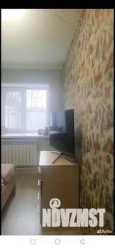 Дом 65м², 1-этажный, участок 5 сот.  