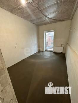 Таунхаус 90м², 2-этажный, участок 4 сот.  