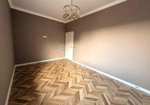 Дом 140м², 1-этажный, участок 12 сот.  