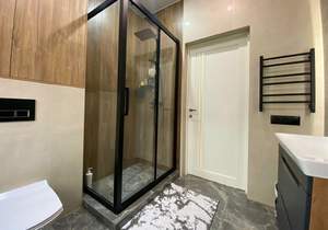 Дом 220м², 2-этажный, участок 12 сот.  