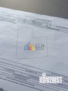 Дача 55м², 2-этажный, участок 10 сот.  