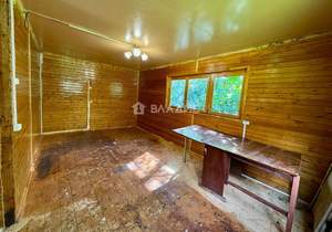 Дача 150м², 2-этажный, участок 10 сот.  