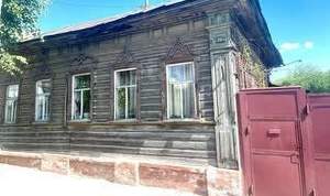 Дом 160м², 2-этажный, участок 12 сот.  